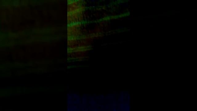 Получают незаконно квартиры, оставляют квартиры в нашем доме без рам смотреть онлайн