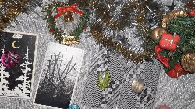 Состояние вашей защиты