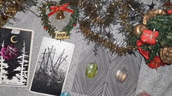 Состояние вашей защиты