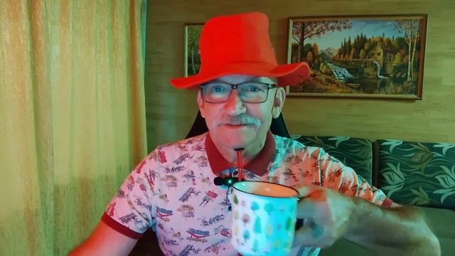 К ЛАТВИИ ПРИБЛИЖАЕТСЯ ОЧЕНЬ ГОРЯЧИЙ ЦИКЛОН И ВОТ ЧТО БУДЕТ ТВОРИТЬСЯ ДАЛЬШЕ ... смотреть онлайн