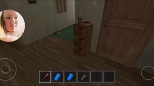 ГДЕ НАЙТИ ЛАМПОЧКУ 😅 Schoolboy Runaway игра полное прохождение на русском языке