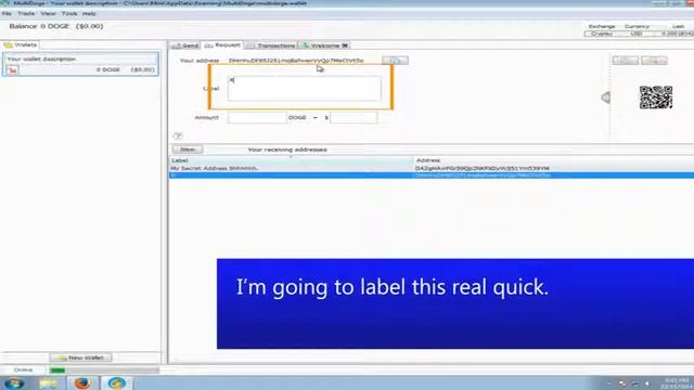 How To MultiDoge On Windows смотреть онлайн