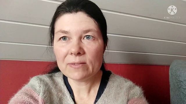 Поддалась эмоциям/ Германия беженцы/Украина смотреть онлайн
