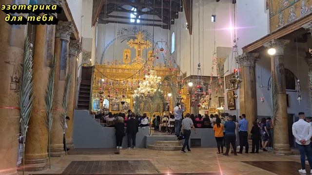 Как душа прощается с родными после своей смерти. Скрытые знаки смотреть онлайн