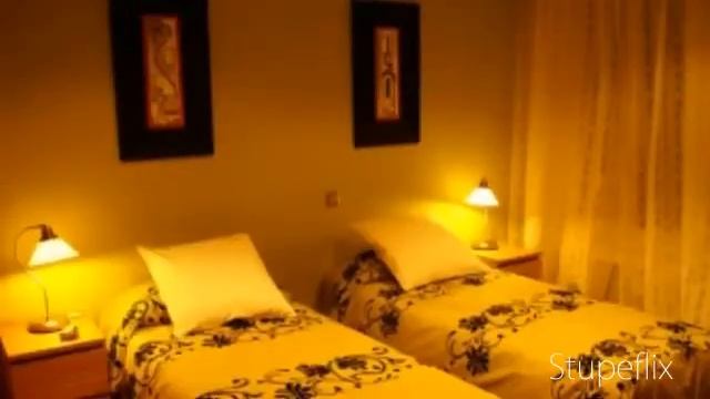 Apartment Arenal Suite, Madrid смотреть онлайн
