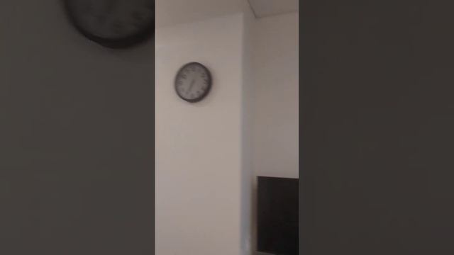 Современный классический ремонт квартирАЛМАТЫ.#ремонтквартир смотреть онлайн