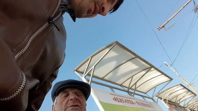 Таганский Ряд САНБОЙ тв Екатеринбурга смотреть онлайн