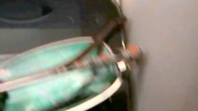 Моя комната. Пробное видео и самое первое смотреть онлайн