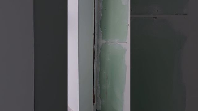 Коммерческая недвижимость. Строительно-ремонтные работы. смотреть онлайн