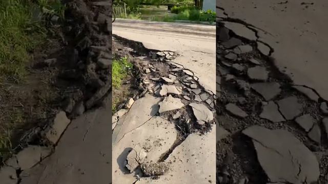 Новогорск река сходня смотреть онлайн