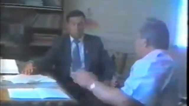 Ахмад ҳожи Ҳоразмий Akhmad Hoji Khorazmiy (Part 2)
