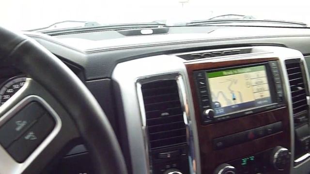 2011 Dodge Ram 3500 Mega Cab 4x4 Laramie DRW Cummins One Year Ownership Update.