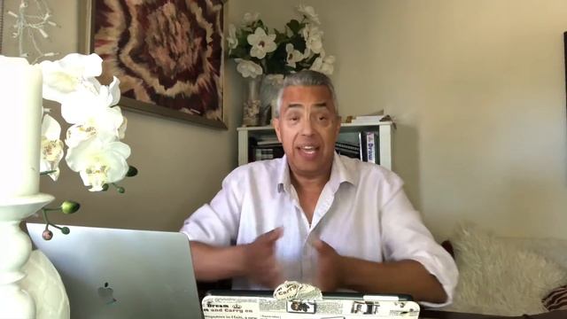 Tú Identidad en Dios parte 2 Идентичность в Боге Часть 2 смотреть онлайн