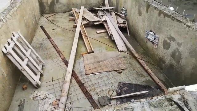 Дом Шаумяновка 3 эт смотреть онлайн