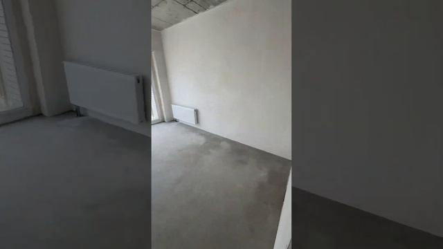 Продажа квартиры Сергея Семенова 27