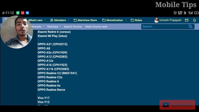 Hydra tool New Update /hydra Tool/Hydra MTK New Update /New Update Hydra MTK 1.0.2 /Mobile Tips смотреть онлайн