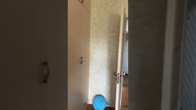 Эльбрусская 19 смотреть онлайн