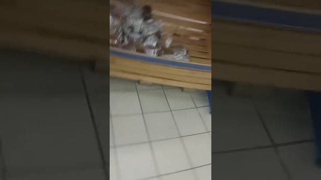 УЖАС!!!И это продают !!! смотреть онлайн