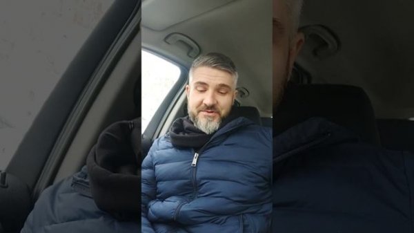 Что такое инклюзивность. What is inclusion?