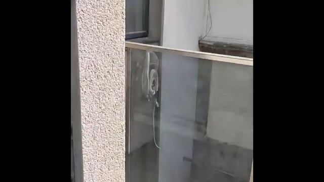 2 стаен апартамент кв Аспарухово смотреть онлайн