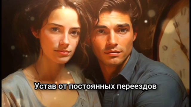 Родителям жены всё время казалось что Григорий портит ей жизнь. Истории из жизни смотреть онлайн