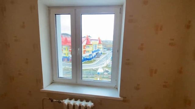 Энгельса 58 61м2 26.10 смотреть онлайн