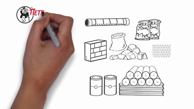 Ремсервис 24. Версия 3 смотреть онлайн