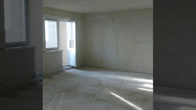 Трехкомнатную квартиру продаем в ЖК АТЛАС