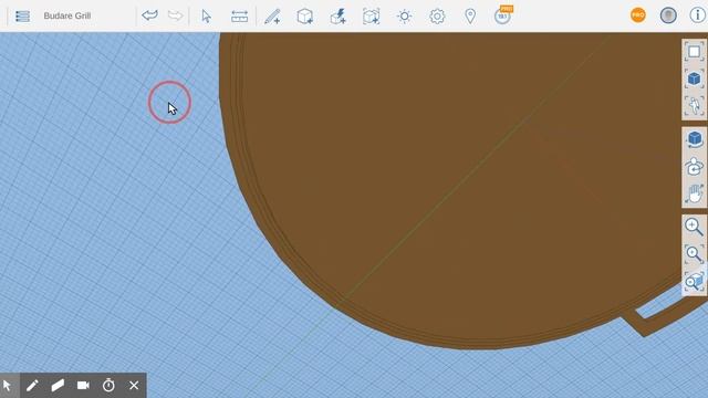 Autodesk® FormIt® смотреть онлайн