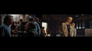 ANOIR – X, Пэрл и Максин ХХХ (Разбор трилогии)