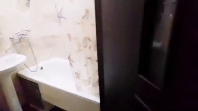 Аренда квартиры в Киеве, ул Копыловская 2 смотреть онлайн