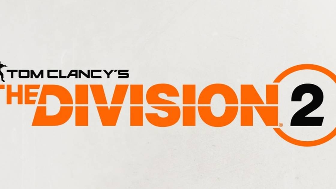 Tom Clancy's The Division 2-ДУШНИЛА В ДЕЛЕ смотреть онлайн