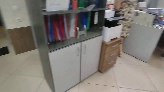 г. Уфа, ул. Боткина, д. 3 смотреть онлайн