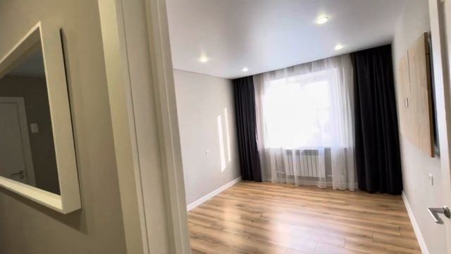 9 января 2022 г. смотреть онлайн