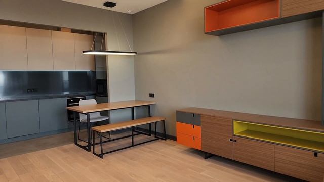 Премиум квартал Jazz смотреть онлайн