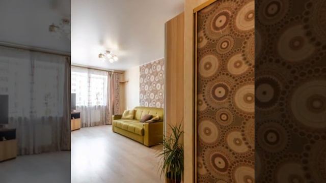 ПРОДАЕТСЯ отличная 2 ккв, 61 м2, 2/23 этаж, Санкт-Петербург, пос. Шушары, Окуловская ул., 7к2 смотреть онлайн