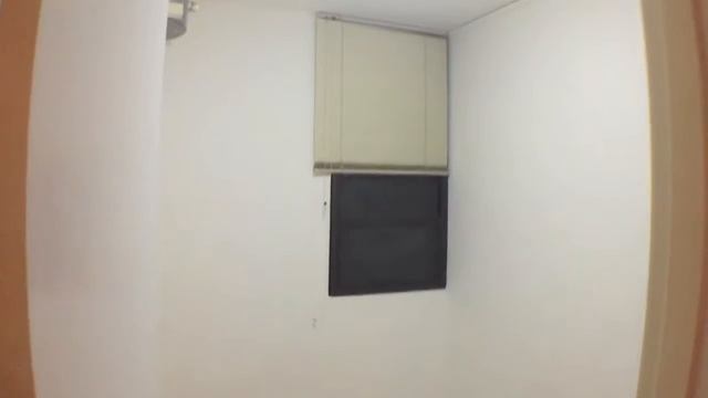 Level 1 Somerville Park смотреть онлайн