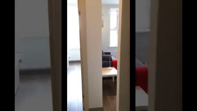 Аренда квартиры Карамышевская набережная смотреть онлайн