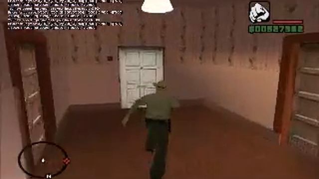 VR Roleplay Stress test смотреть онлайн