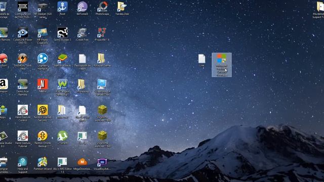 Como descargar Microsoft Toolkit смотреть онлайн