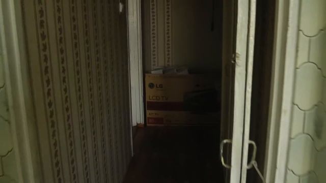 Продаю трёхкомнатную квартиру смотреть онлайн
