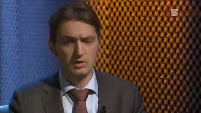 покупаем квартиру на «вторичке» смотреть онлайн