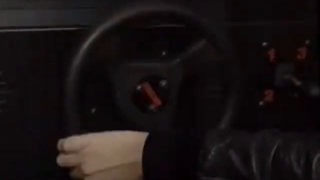 The New Music (1995) - Elastica смотреть онлайн