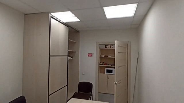 Офис 93 м2 смотреть онлайн