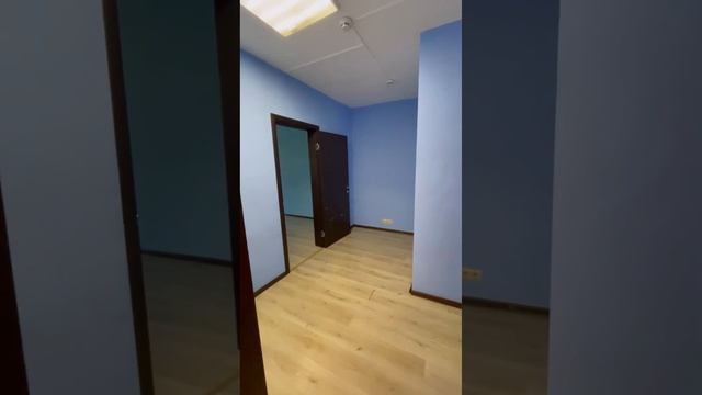 Продается Коммерческое помещение|Балашиха| Модные риэлторы смотреть онлайн