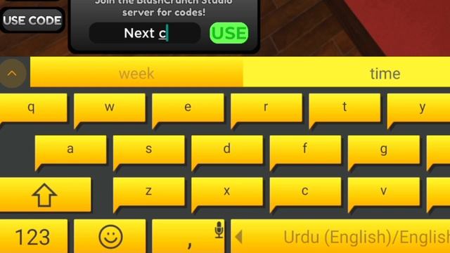 ⚠️FRESH!⚡CODES⚠️DANDY'S WORLD ROBLOX CODES 2024 - DANDYS WORLD CODES 2024