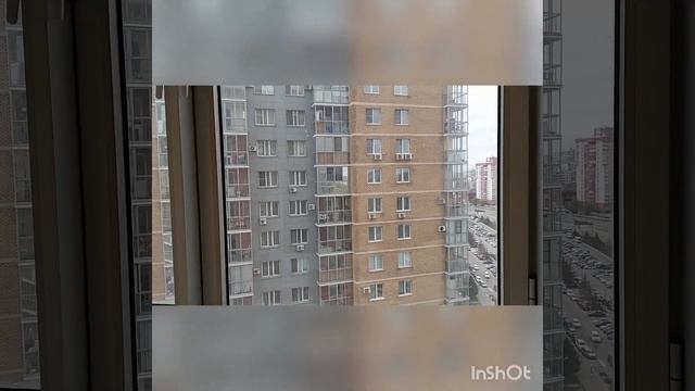 Квартира Ямашева 103 смотреть онлайн