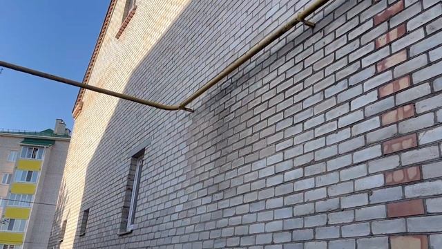 Продается дом в городе Слуцке за 37000 долларов в районе больницы.