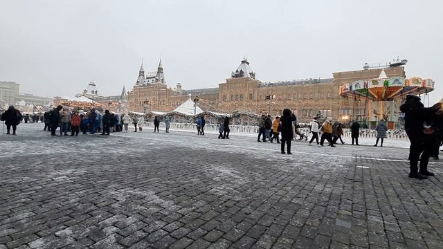 г.Москва смотреть онлайн