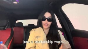 НЕДООЦЕНИВАЙ СЕБЯ. ПОВЫСЬ СВОЮ ЦЕННОСТЬ. САМООЦЕНКА. THE WIZARD LIZ на русском